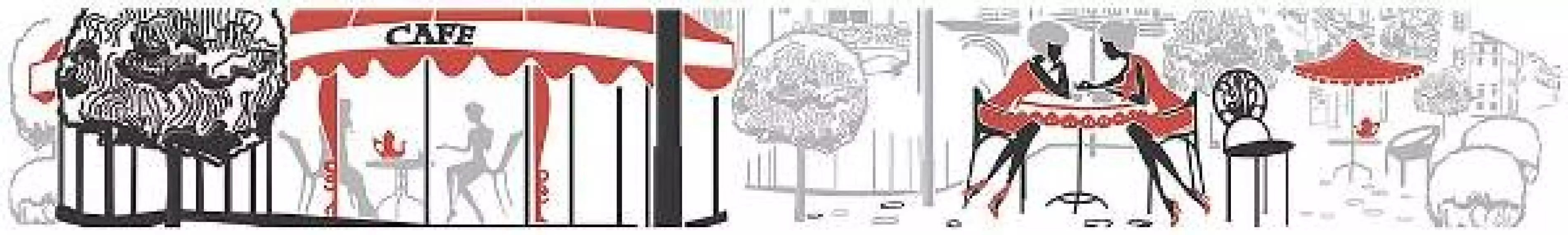 Гардения G1 6x40