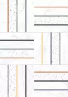 Генуя геометрия 28x40