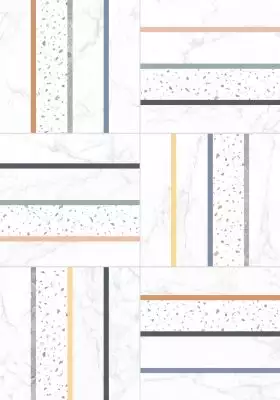 Генуя геометрия 28x40