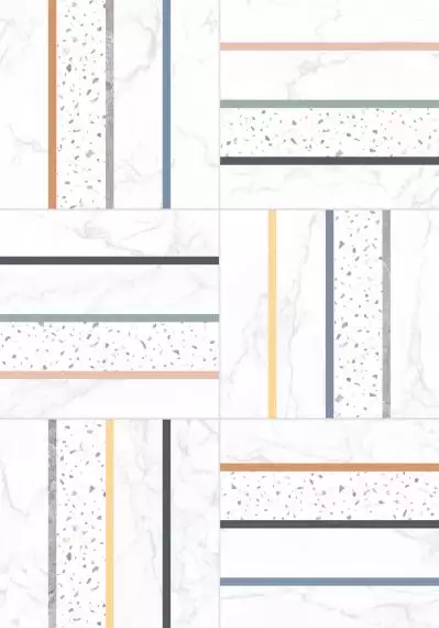 Генуя геометрия 28x40