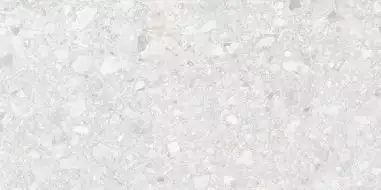 Герда белый PGR 120x60