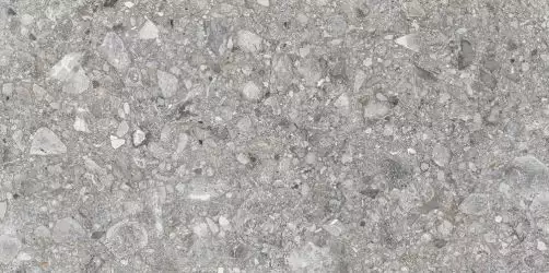 Герда серый LR 120x60