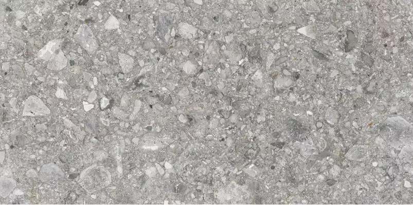 Герда серый LR 120x60