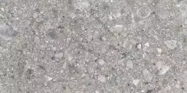 Герда серый MR 120x60