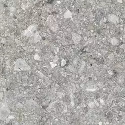 Герда серый MR 60x60
