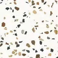 Герда фестиваль MR 60x60