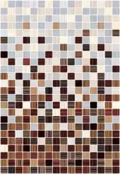 Гламур 3С Mix 27.5x40