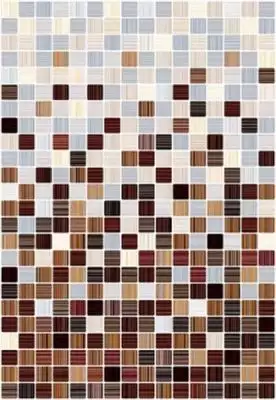 Гламур 3С Mix 27.5x40