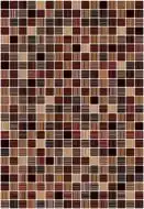 Гламур 3Т Brown 27.5x40