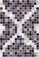 Гламур 4 Тип-1 27.5x40