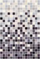 Гламур 4С Mix 27.5x40