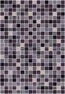 Гламур 4Т 27.5x40