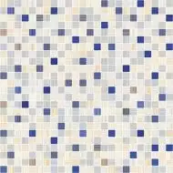 Гламур 7П 40x40