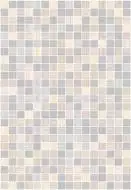 Гламур 7С 27.5x40