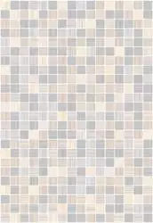 Гламур 7С 27.5x40