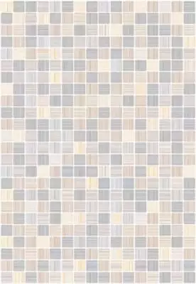 Гламур 7С 27.5x40