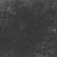 Глория Антрацит SR 60x60