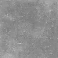 Глория Серый Aнтислип ASR 60x60