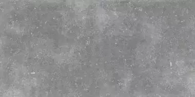 Глория Серый SR 120x60
