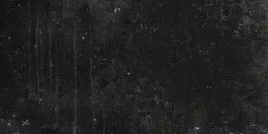 Глория Черный Aнтислип ASR 120x60