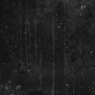 Глория Черный Aнтислип ASR 60x60