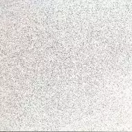 Гранит серая 400x400х7