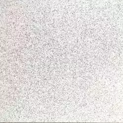 Гранит серая 400x400х7