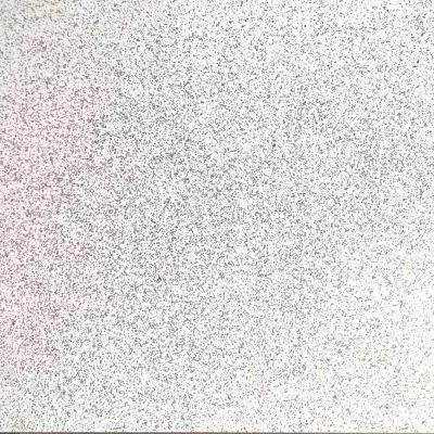 Гранит серая 400x400х7