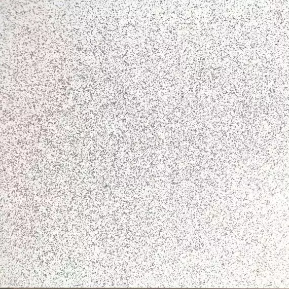 Гранит серая 400x400х7