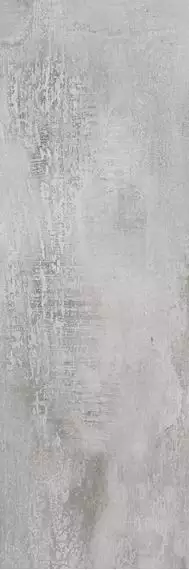 Грей Вуд темно-серый 6264-0059 (6064-0166) 20x60