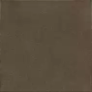 Грес 0439 тёмно-коричневый 400x400x8