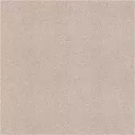 Грес 0637 60х60