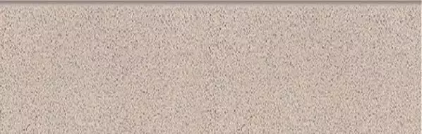 Грес 0637 плинтус 300x95