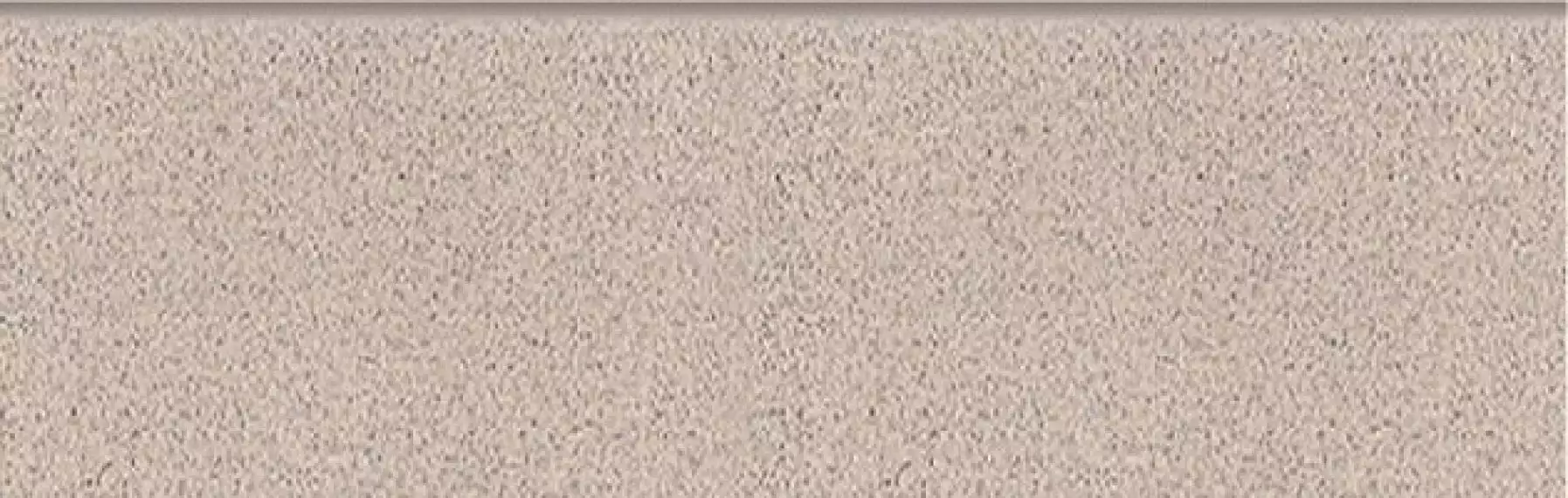Грес 0637 плинтус 300x95