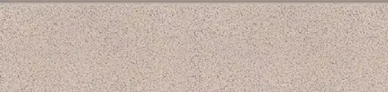 Грес 0637 плинтус 400x95