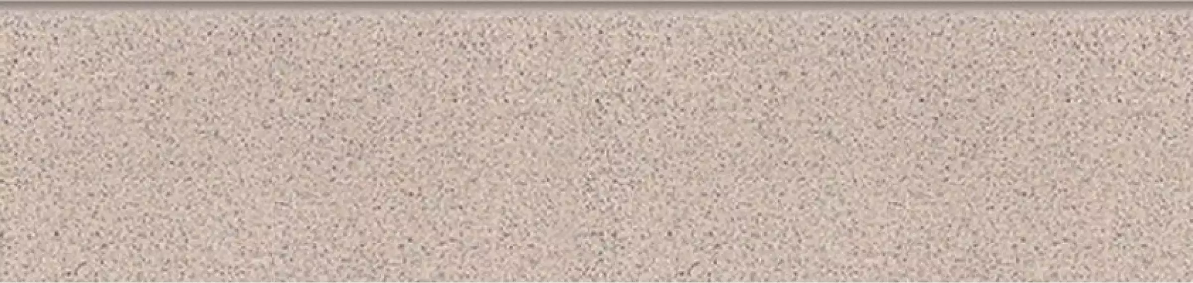 Грес 0637 плинтус 400x95
