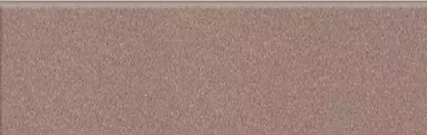 Грес 0638 плинтус 300x95