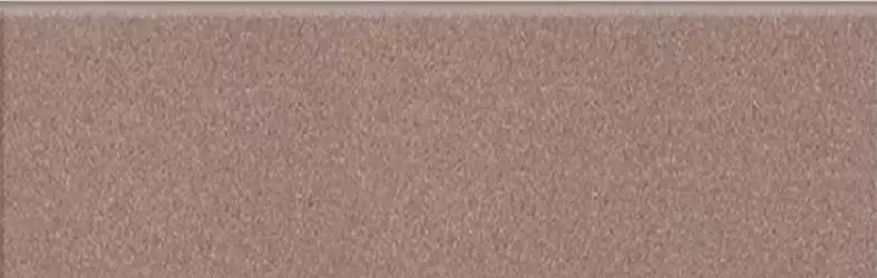 Грес 0638 плинтус 300x95