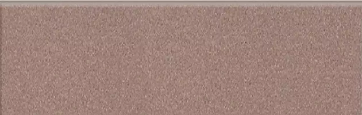 Грес 0638 плинтус 300x95
