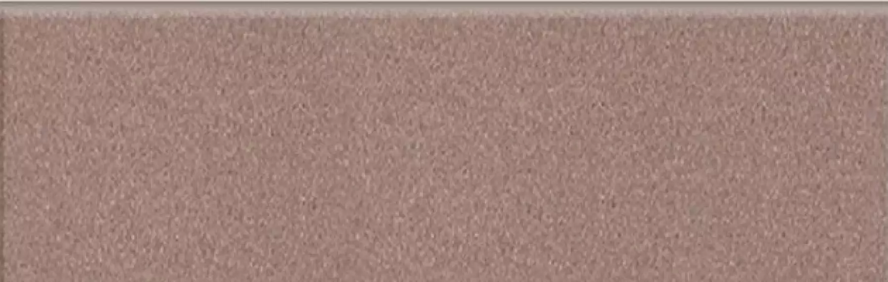 Грес 0638 плинтус 300x95