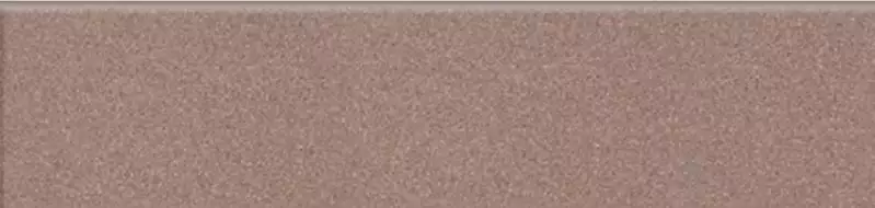 Грес 0638 плинтус 400x95