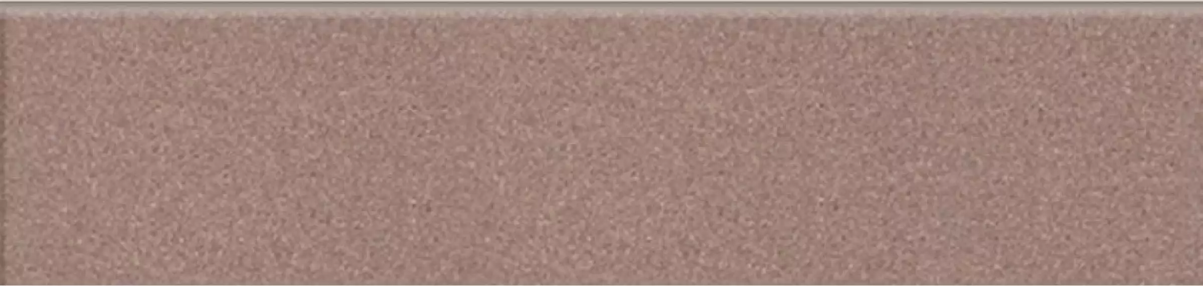 Грес 0638 плинтус 400x95