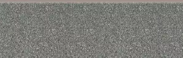 Грес 0639 плинтус 300x95