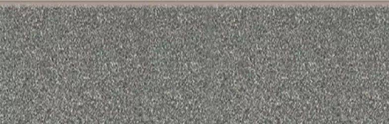 Грес 0639 плинтус 300x95