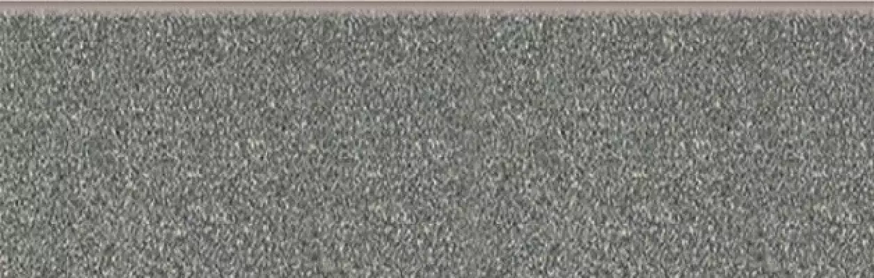 Грес 0639 плинтус 300x95