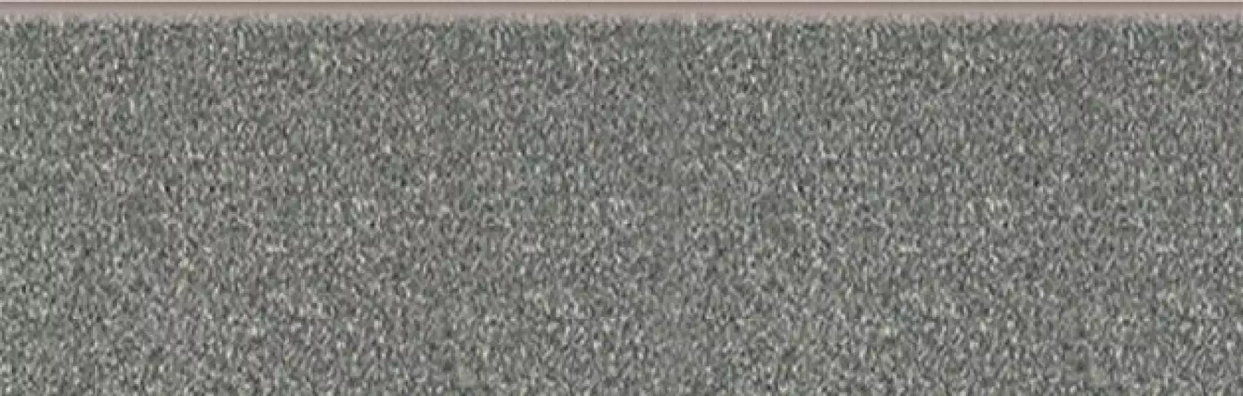 Грес 0639 плинтус 300x95