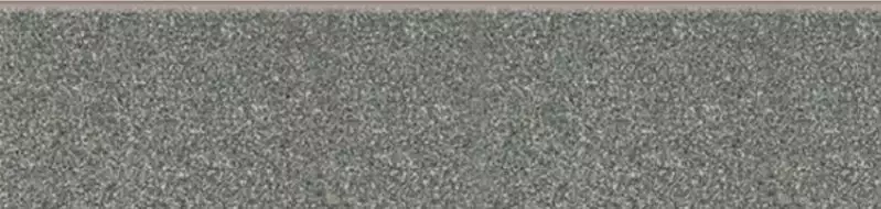 Грес 0639 плинтус 400x95