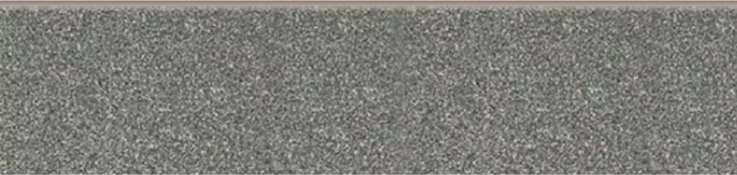 Грес 0639 плинтус 400x95