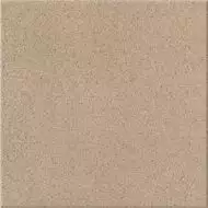 Грес 0641 40х40