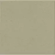 Грес 0643 тёмно-бежевый 400x400x7
